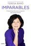 IMPARABLES | BARO, TERESA | PAIDOS | 9788449337734