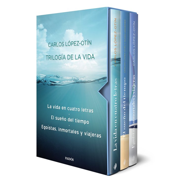 9788449338779 Imagen principal del producto