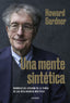 UNA MENTE SINTETICA - 9788449340314