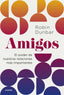 AMIGOS - 9788449340611