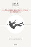 EL PROCESO DE CONVERTIRSE EN PERSONA | ROGERS, CARL R, | PAIDOS | 9788449340635