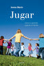 JUGAR | IMMA MARIN SANTIAGO | PAIDOS | 9788449341267