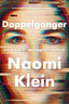 DOPPELGANGER - 9788449341892