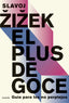 EL PLUS DE GOCE - 9788449342240