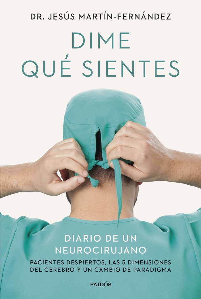9788449342271 Imagen principal del producto