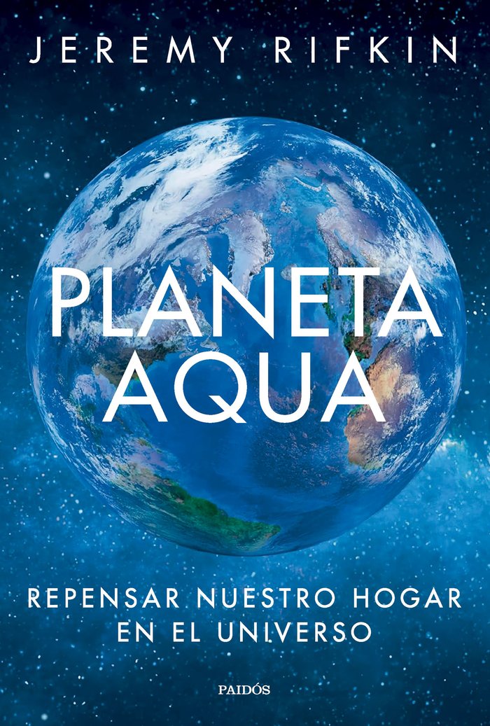 9788449342875 Imagen principal del producto