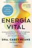ENERGIA VITAL - 9788449343537