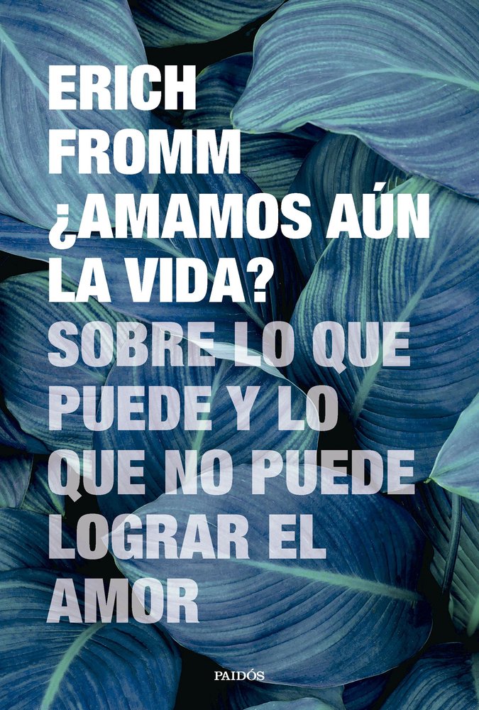 AMAMOS AUN LA VIDA - 9788449343681 Imagen principal del producto