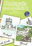 Português para Espanhóis II (Agoralingua Editorial) - 9788460814641