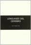 LENGUAJES DEL CEREBROLOS - 9788461237128