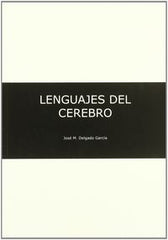 LENGUAJES DEL CEREBROLOS - 9788461237128