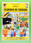 Cuaderno de trabajo