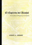 ESPIRITU DEL ALCOHOLEL - 9788461727544