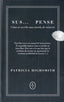 SUSPENSE COMO SE ESCRIBE UNA NOVELA DE MISTERIO - 9788461733750