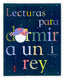 Lecturas 1º EP para Dormir a un Rey Catalan 05 SMLEN11EP (Cruilla Sm) - 9788466115322