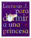 Lengua 2º EP Catalan Lecturas Dormir Princesa SMLEN12EP (Cruilla Sm) - 9788466115506