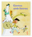 Contes Amb Lletres 1º EP Catalan 05 SMVAR11EP (Cruilla Sm) - 9788466116022