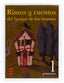 Antologia 1º EP Rimas Cuentos Bosque Catalan 11 SMLEN11EP (Cruilla Sm) - 9788466125833