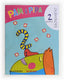 RAONAMENT 2 3ANYS PAM I PIPA CATALAN 13 SMVAR03EI | Varios Autores | 9788466131254 (Cruilla Sm)