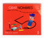 GRAFINOMBRES 3 5ANYS CATALAN 13 SMVAR05EI | AA,VV, | 9788466131506 (Cruilla Sm)