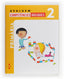 Avaluem Competències Bàsiques. 2 Primària