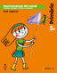Coneixement Medi 5e. Primaria  | CRUILLA | 9788466135795
