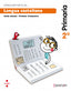 Cuadern Lengua 1.2n Primaria ( | CRUILLA | 9788466137850