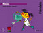 Quadern Musica 4t. Primaria: F | CRUILLA | 9788466137980