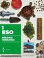 Biologia I Geologia 1r.eso Con | CRUILLA | 9788466138468