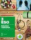 Biologia I Geologia 3R Eso Con | CRUILLA | 9788466138475