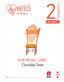 Llengua Balear 2n.primaria. Ba | CRUILLA | 9788466149501