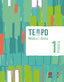 Música 1r.primaria. Catalunya 2021 | CRUILLA | 9788466149549