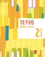 Música I Dansa 2º EP Catalan 21 Tempo (Cruilla Sm) - 9788466149556