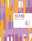 Música 4t.primaria. Revuela. C | CRUILLA | 9788466150781