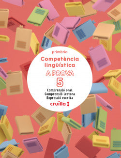 (cat).(25).quad.competencia Linguistica 5e.prim.