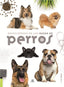 ENCICLOPEDIA DE LAS RAZAS DE PERROS - 9788466227889