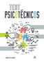 TEST PSICOTECNICOS | AA,VV | LIBSA | 9788466237468