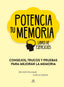 POTENCIA TU MEMORIA | WILLIAMS, DR, HUW/IDDON, DR, JO | LIBSA | 9788466239677