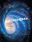 ASTRONOMIA - 9788466240284