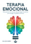 TERAPIA EMOCIONAL | AA,VV | LIBSA | 9788466241335