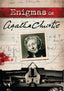 ENIGMAS DE AGATHA CHRISTIE - 9788466241380