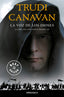 VOZ DE LOS DIOSES,LA | Canavan,trudi | 9788466329491 (Debolsillo)
