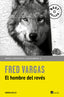 HOMBRE DEL REVESEL - 9788466331166
