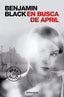 EN BUSCA DE APRIL - 9788466331784