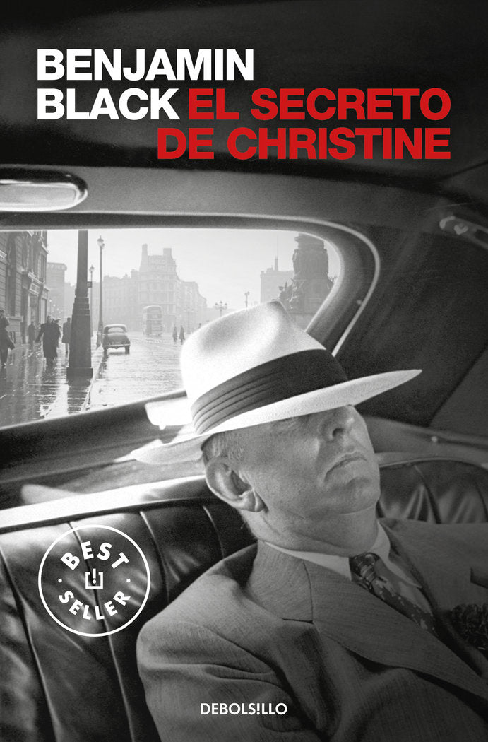 SECRETO DE CHRISTINEEL - 9788466331791
