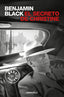 SECRETO DE CHRISTINEEL - 9788466331791