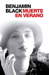 MUERTE EN VERANO - 9788466331814