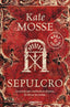SEPULCRO DBBS NE | Mosse, Kate | 9788466332026 (Debolsillo)