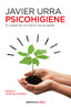 PSICOHIGIENE - 9788466332651