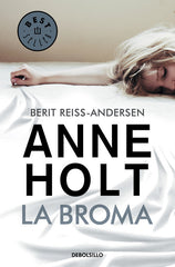 BROMALA - 9788466334730